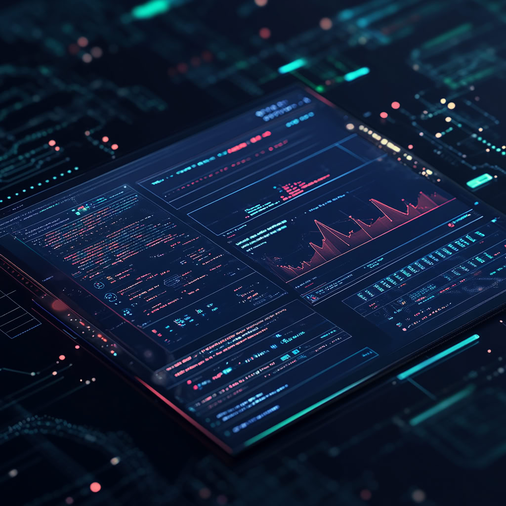 login-ledger-live-interface-view